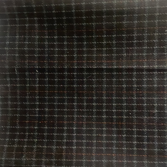 Reitmans the modern stretch - Picture 3 of 3